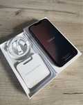 Sprzedam iPhone 14 256GB BLACK