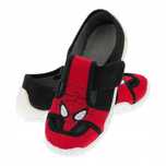 nr. 31 kapcie rzep Spider Mam szkolne domowe trampki