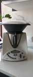 Bimby   modelo Tm  31