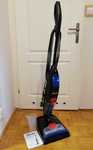 Odkurzacz VILEDA Jet Clean Pet