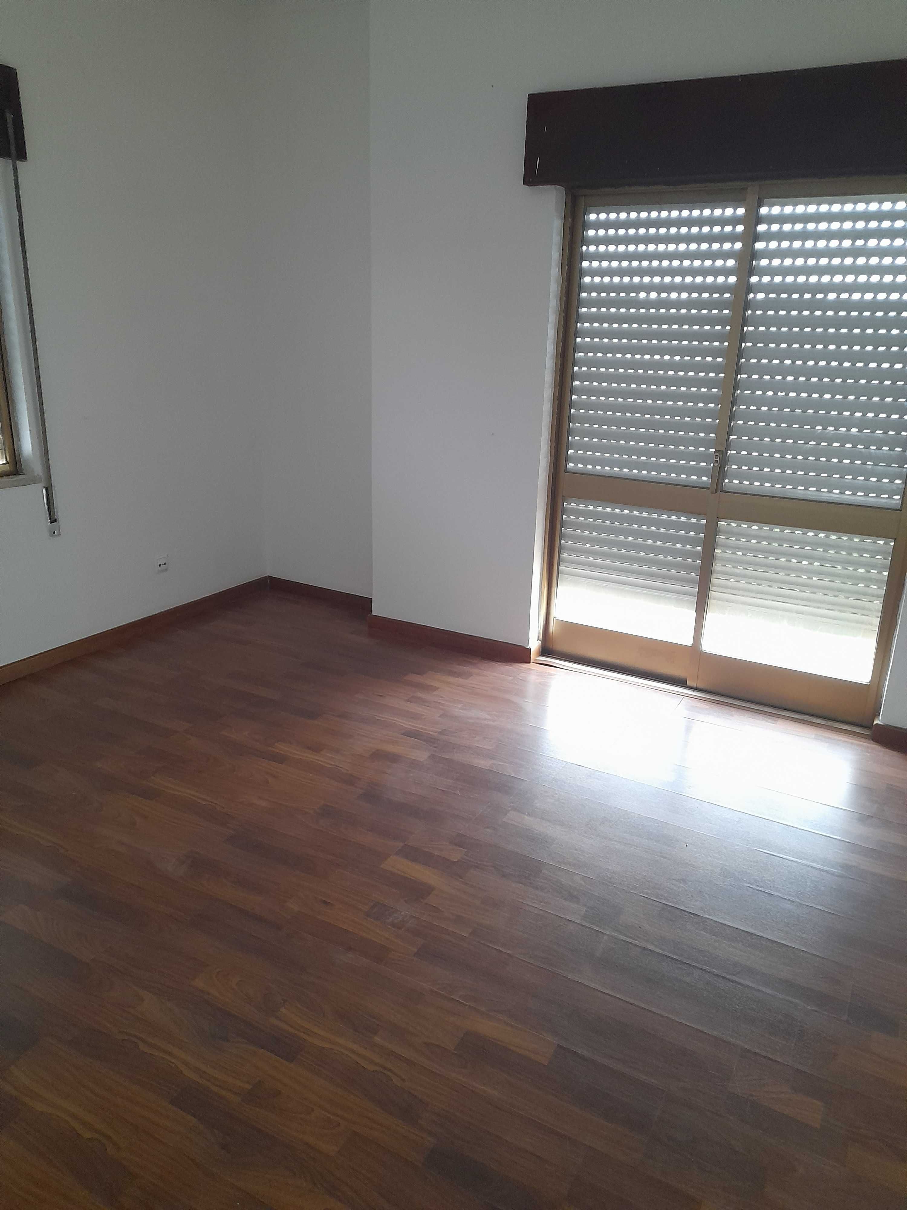 T 3 Viseu Povoa de Abravese
