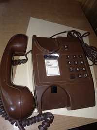 Telefony stacjonarne używane