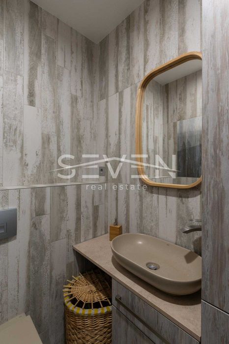 Продаж 3к квартира ЖК Метрополія Дарниця