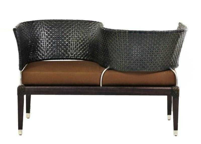 Namoradeira em Ótimo Estado