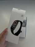 Фітнес браслет xiaomi Smart Band 8