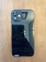 iPhone 12 Mini 64Gb