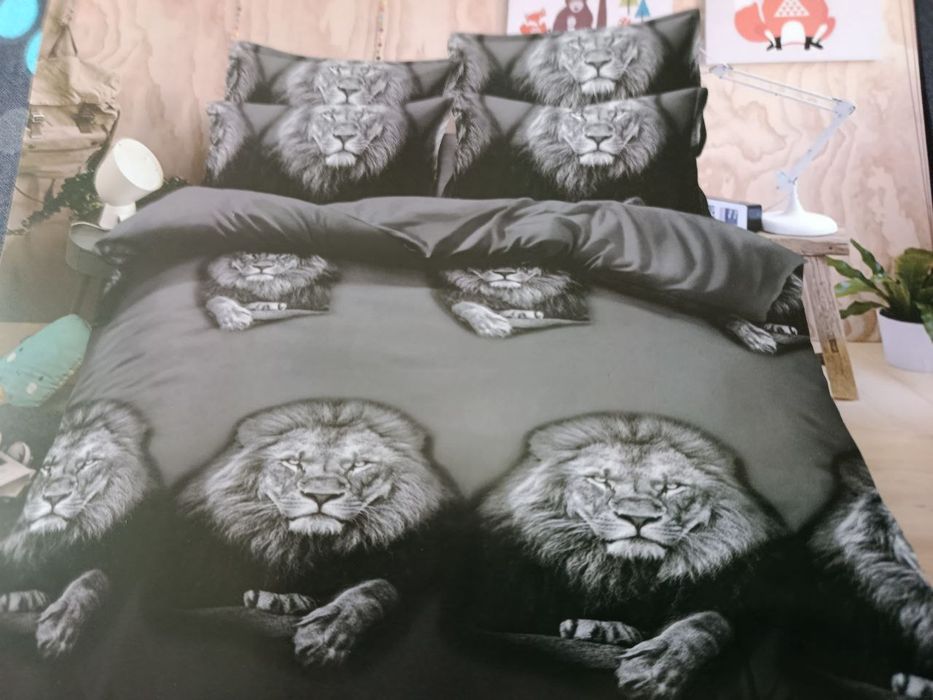 Постельное бельё Бязь (ОПТ и Розница)