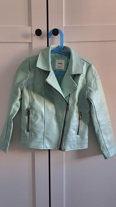 Ramoneska Sinsay r.128