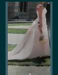 Vestido de noiva