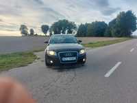 Audi a4b7 Avant 2006 1.9