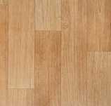 NOWA Wykładzina PCV 2m jasna gumoleum linoleum deska drewno beżowa
