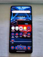 Xiaomi Mi 11t 8/256 silver