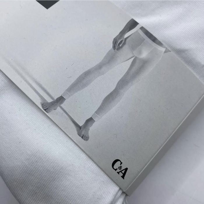 Набір- Підштаніки  чоловічі - р. XXL (52/54)