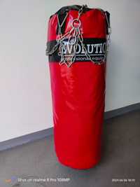 Worek bokserski treningowy 30-kg