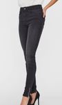 Vero moda slim fit
