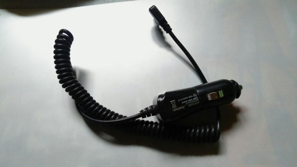 telefon Samsung D900 telefon sluchawki ładowarka USB
