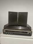 Gira Discos Philips