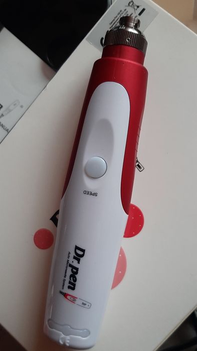 Dr. pen Ultima N2