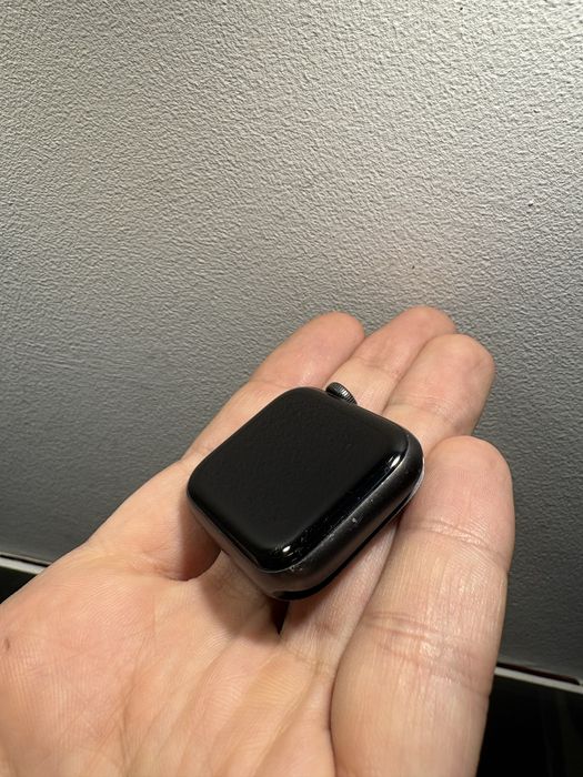 Apple Watch SE 40mm