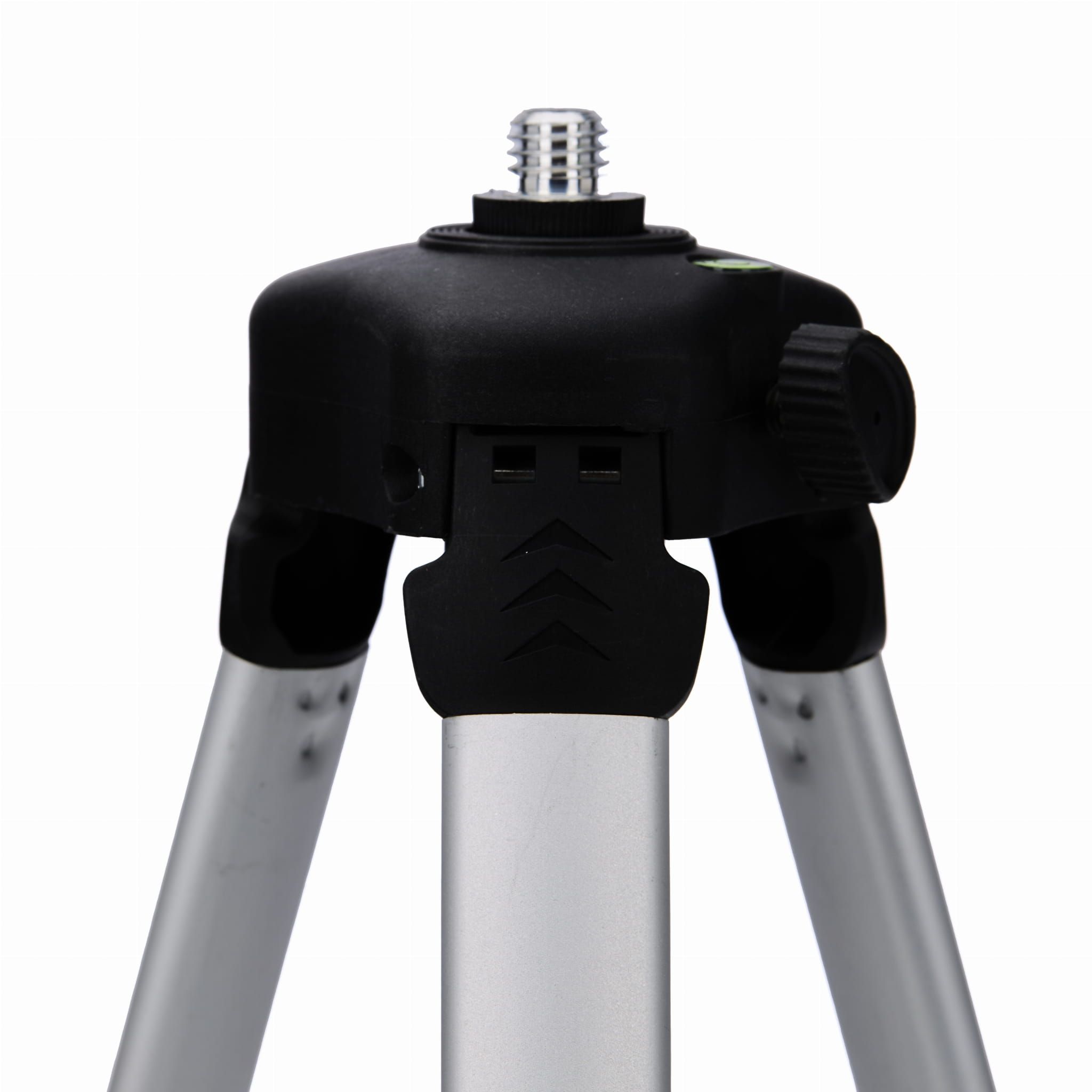Statyw do lasera/poziomicy KD10889