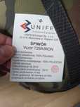 Śpiwór modularny wzór 729A/MON
