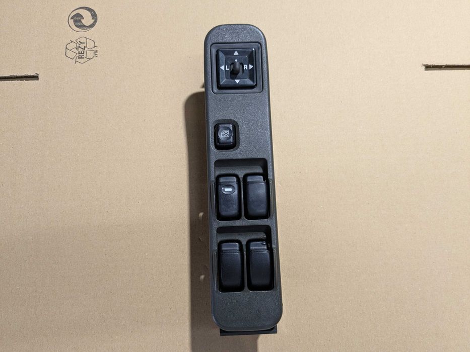 Mitsubishi L200/ pajero, e outros-MR222642- MR409898-MR453711-MR263723