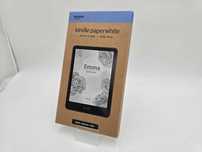 Czytnik ANAZON KINDLE PAPERWHITE GEN 12 16GB od loombard krotoszyn