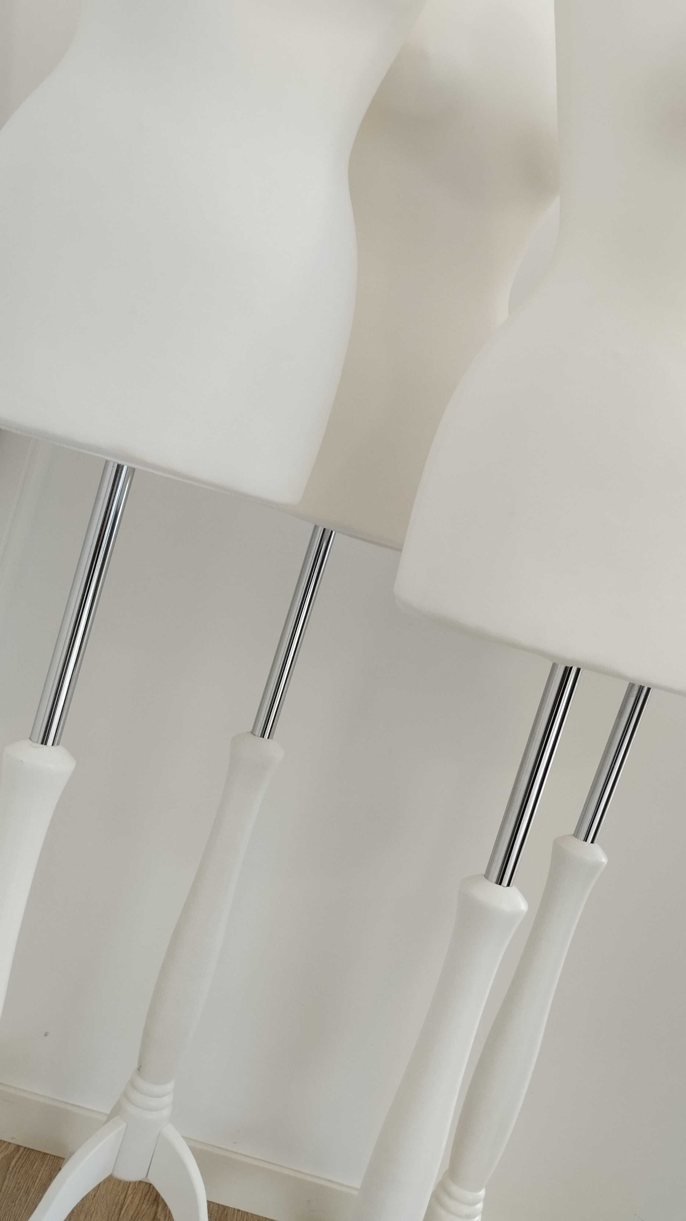 Manequins Senhora