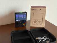 Consola Miyoo Mini Plus