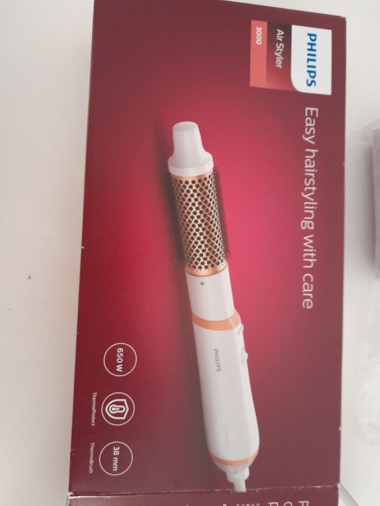 Escova da   Philips