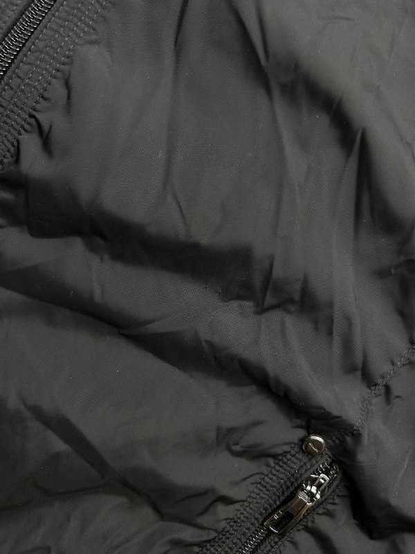RLX Ralph Lauren kurtka męska M