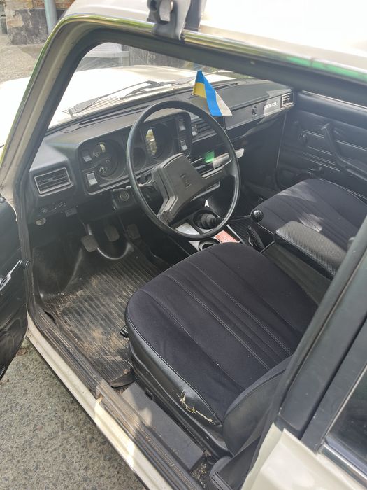 Ваз 21043 експорт