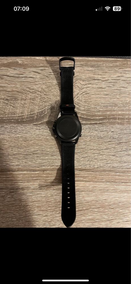 Zegarek Timex exprdition north