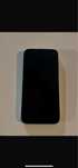 Iphone 14 fioletowy