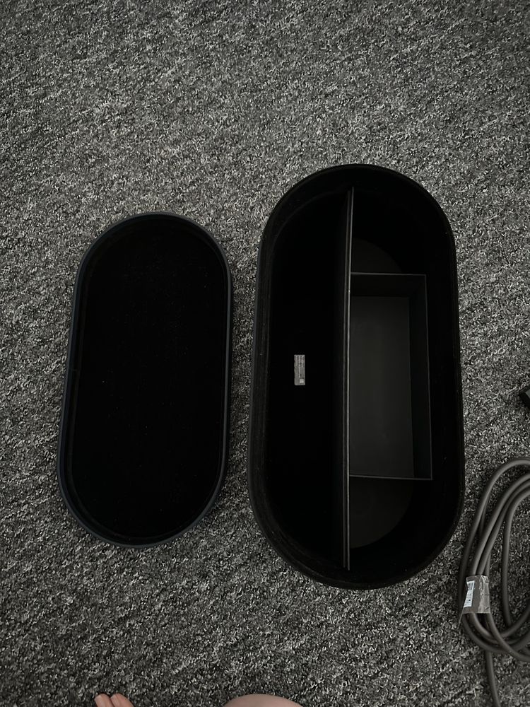 Dyson Airwrap Complete Long (wersja dłuższa)