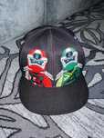 Czapka z daszkiem H&M Lego ninjago