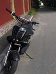 СРОЧНО Yamaha slider sex только собран
