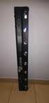 ADJ Sweeper beam led