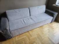 Sofa za darmo Rzeszów