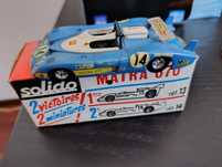 Miniatura Solido