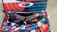 Okulary Oakley Jawbreaker Tour de France