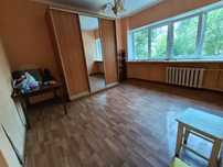 2к Квартира по цене 1к из, метро Малышева