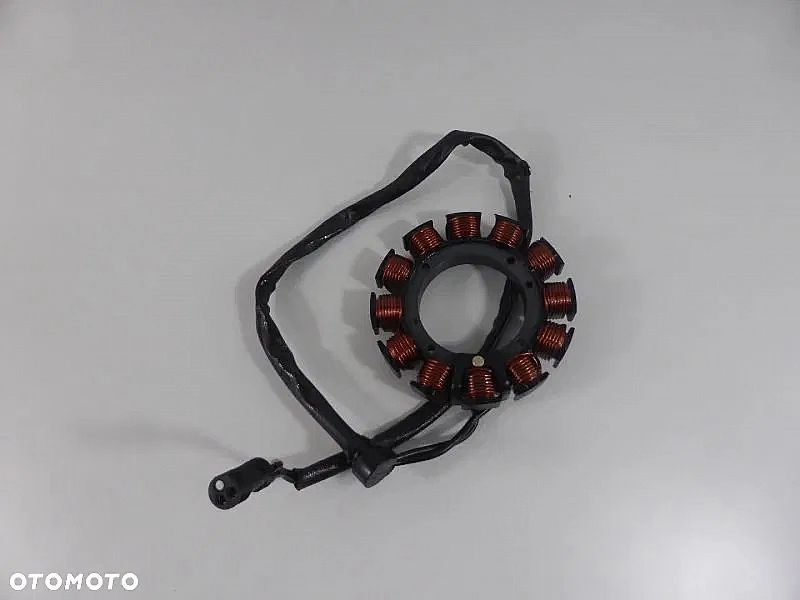 Stator alternator Harley Davidson Sportster H535
