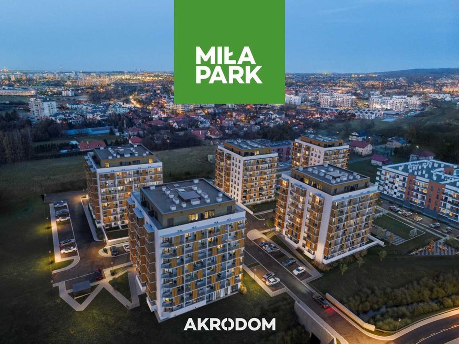 => SŁONECZNY -->Taras 26 m2 < -- OSTATNIE PIĘTRO