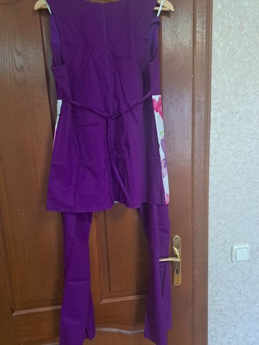 Одяг для вагітних