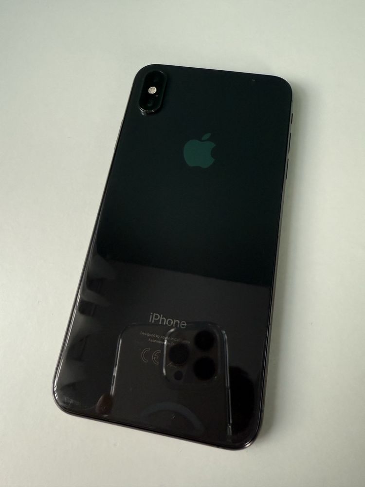 iPhone XS Max 64GB