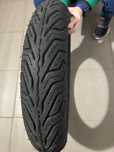 Opona Michelin 110/80-14 do skutera