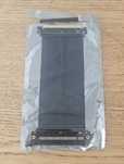 Cabo Riser PCIe 16x Geração 3.0