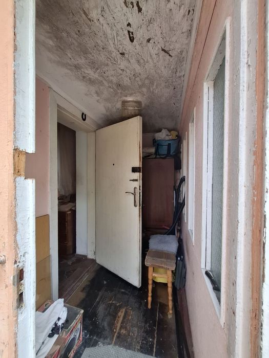 Продаж будинку Нові Безрадичі,вул.Жовтнева.Київська обл,15 км до Києва