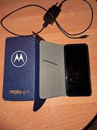 Motorola E40 64gb